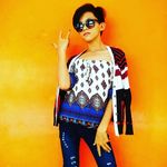 ken_koh - @kwen192 - Instagram