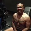 Ken Koh - @user71887313 - TikTok