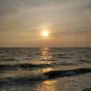 Ken Koh - @31892977553 - TikTok