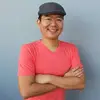 Ken Koh - @kenkohpw - TikTok