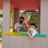 Ken Koh - @ken.koh25 - TikTok