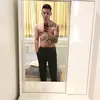Ken Koh - @31002253785 - TikTok