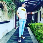 Ken Koh - @kohyuhang - Instagram