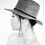 Ken Koh - @ken_koh_ - Instagram
