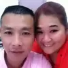 Ken Koh - @ken.koh95 - TikTok