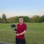 Ken Koh - @kenbkt131 - Instagram