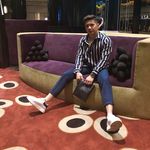 Ken Koh - @ken.kohmk - Instagram