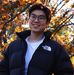 Ken Koh - Facebook