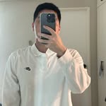 Ken Koh - @kjken - Instagram