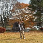 Ken Koh - @kencanfly - Instagram