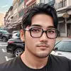 Ken Koh - @kenjitakahashi1978 - TikTok