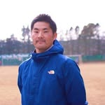 小平健太郎 - @ken_kohira - Instagram
