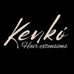 Kenkó Hair Extensions - @kenko.hairextensions - Instagram