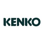 Kenko Health - @kenkohealth.in - Instagram