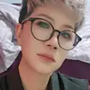 kenkoh447 - @kenkoh447 - TikTok