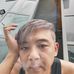 Kenkoh - Facebook