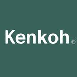 KENKOH - @kenkohfootwear - Instagram