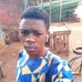 Kenkoh Lovert - Facebook