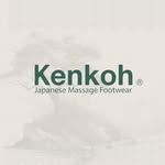 Kenkoh Qtr - @kenkoh.qtr - Instagram