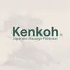 KENKOH QTR - @kenkoh.qtr - TikTok