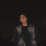 Kenkoh Tashiro - @kenkoh.t - Instagram