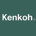 Kenkohindia - @kenkohindia - Instagram