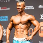 Kenneth Koh - @kenkoh87 - Instagram