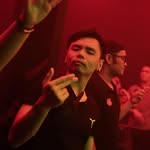 Kenneth Koh - @kenkohwh - Instagram