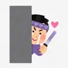 ビバ🫶💟 - @ken.kojima0625 - TikTok