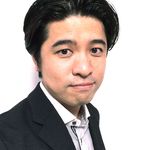 Ken-ichi Kojima - @kenichi_kojima_since1976 - Instagram