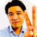 Ken-ichi Kojima - Facebook