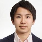 Ken Kojima - @ken.k.1 - Instagram