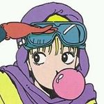 Ken Kojima - @nuovacozy17kashin - Instagram