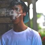 Ken Kojima - @ken___717 - Instagram