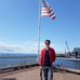 Ken Kojima - Facebook