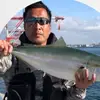 Ken Kojima - @ken.kojima - TikTok