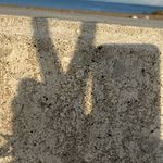 Ken Kojima - @sarahnoai - Instagram