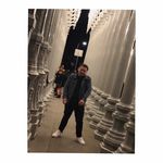 Ken Kojima - @lexo1632 - Instagram