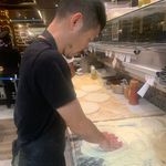 Ken Kojima - @posiken_the_2nd - Instagram
