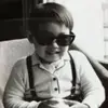 Ken Kojima - @31203479001 - TikTok
