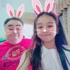 Ken Kojima - @30201352441 - TikTok