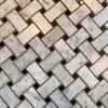 KEN KOJIMA - @ken.kojima4 - TikTok