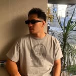 Ken_Kojima - @koji__stagram - Instagram