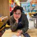 Ken Kojima - Facebook