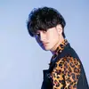 ken kojima - @ken.kojima7 - TikTok