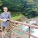 Ken Kojima - Facebook