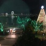 Ken Kojima - @kojima_ken - Instagram