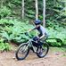 Ken Kojima - Facebook
