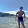 kenkojima09 - @kenkojima09 - TikTok