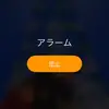 賢小島 - @kenkojima - TikTok